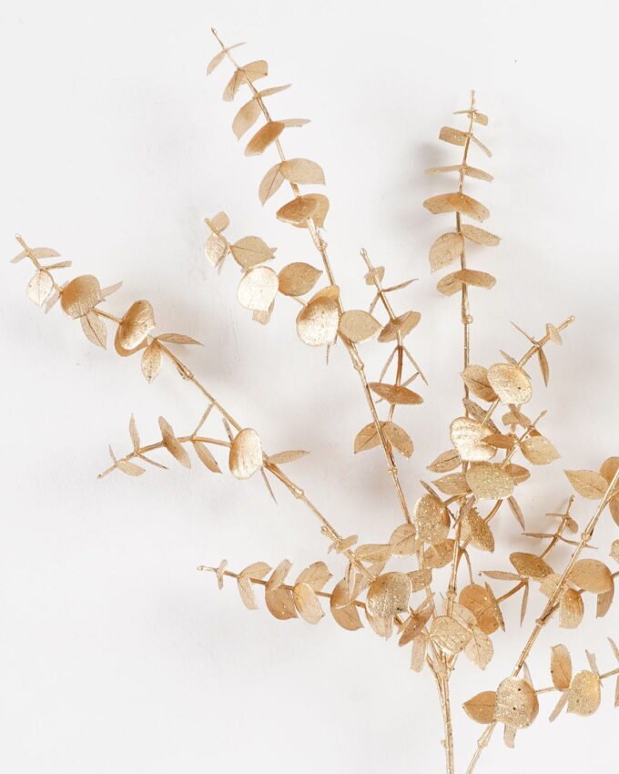 Artificial Plant  GS-54024033 Christmas Item YeahFlower is one of Chinese leading OEM manufacturers and exporters , supplying the silk flowers, wholesale artificial trees