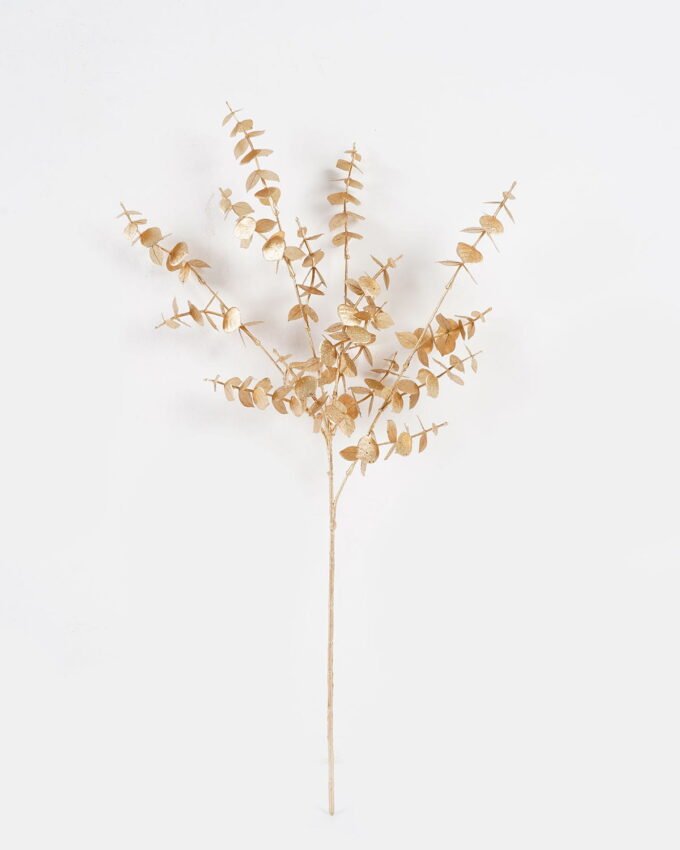 Artificial Plant  GS-54024033 Christmas Item YeahFlower is one of Chinese leading OEM manufacturers and exporters , supplying the silk flowers, wholesale artificial trees