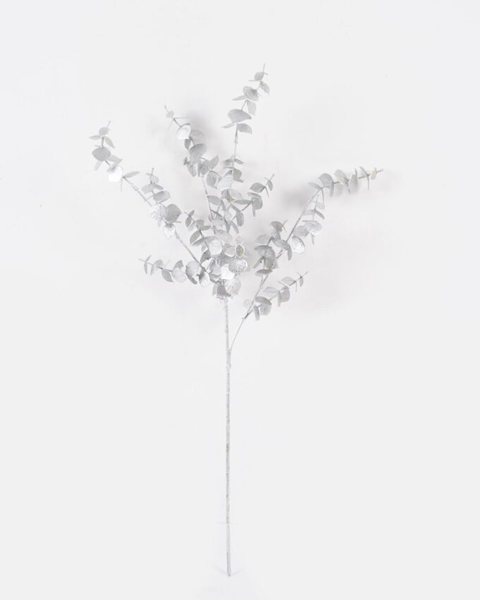 Artificial Plant  GS-54024033 Christmas Item YeahFlower is one of Chinese leading OEM manufacturers and exporters , supplying the silk flowers, wholesale artificial trees