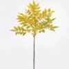 Artificial Plant Leaf single stem 129 lvs GS-29824040_4 Artificial Plant 35*35*80cm Leaf single stem /129 lvs GS-29824040 2024SEP YeahFlower is one of Chinese leading OEM manufacturers and exporters , supplying the silk flowers, wholesale artificial trees