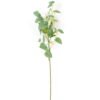 Artificial Plant 20*20*66cm  Leaf  single stem GS-26224022 2024SEP YeahFlower is one of Chinese leading OEM manufacturers and exporters , supplying the silk flowers, wholesale artificial trees