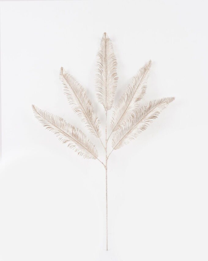 Artificial Plant 54*78cm  Leaf  single stem GS-54024025-T1 2024SEP YeahFlower is one of Chinese leading OEM manufacturers and exporters , supplying the silk flowers, wholesale artificial trees