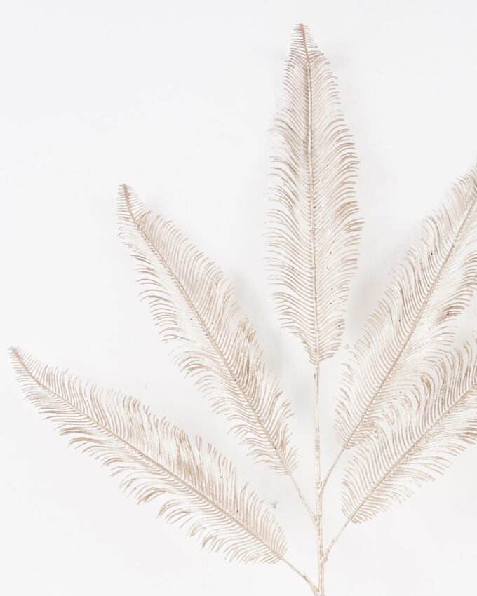 Artificial Plant 54*78cm  Leaf  single stem GS-54024025-T1 2024SEP YeahFlower is one of Chinese leading OEM manufacturers and exporters , supplying the silk flowers, wholesale artificial trees