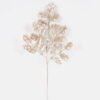 Artificial Plant 32*66cm  Leaf  single stem GS-54024027-T1 2024Aug YeahFlower is one of Chinese leading OEM manufacturers and exporters , supplying the silk flowers, wholesale artificial trees