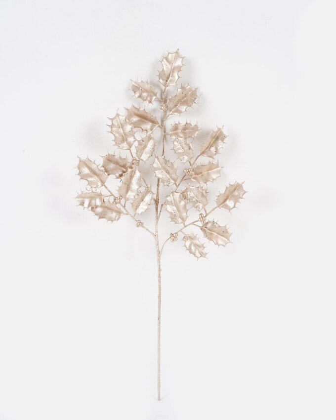 Artificial Plant 32*66cm  Leaf  single stem GS-54024027-T1 2024Aug YeahFlower is one of Chinese leading OEM manufacturers and exporters , supplying the silk flowers, wholesale artificial trees