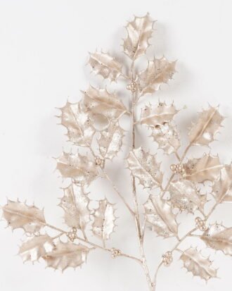 Artificial Plant 32*66cm Leaf single stem GS-54024027-T1 2024Aug YeahFlower is one of Chinese leading OEM manufacturers and exporters , supplying the silk flowers, wholesale artificial trees Artificial Plant 32*66cm Leaf single stem GS-54024027-T1 2024Aug YeahFlower is one of Chinese leading OEM manufacturers and exporters , supplying the silk flowers, wholesale artificial trees