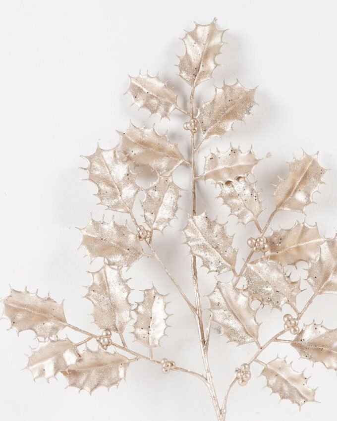 Artificial Plant 32*66cm  Leaf  single stem GS-54024027-T1 2024Aug YeahFlower is one of Chinese leading OEM manufacturers and exporters , supplying the silk flowers, wholesale artificial trees