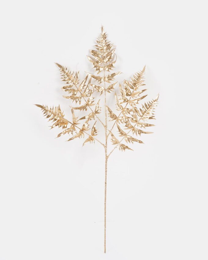 Artificial Plant 28*70cm Leaf single stem GS-54024039-J1 2024SEP YeahFlower is one of Chinese leading OEM manufacturers and exporters , supplying the silk flowers, wholesale artificial trees