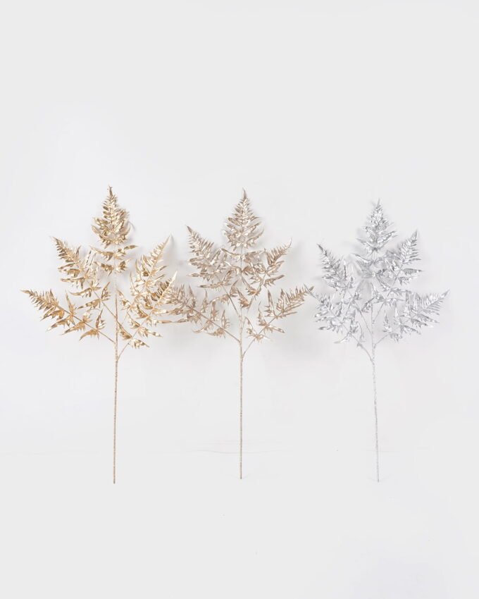 Artificial Plant 28*70cm Leaf single stem GS-54024039 2024SEP YeahFlower is one of Chinese leading OEM manufacturers and exporters , supplying the silk flowers, wholesale artificial trees