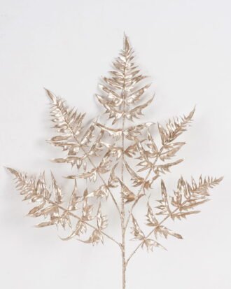 Artificial Plant 28*70cm Leaf single stem GS-54024039 2024SEP YeahFlower is one of Chinese leading OEM manufacturers and exporters , supplying the silk flowers, wholesale artificial trees