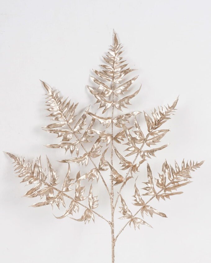 Artificial Plant 28*70cm Leaf single stem GS-54024039 2024SEP YeahFlower is one of Chinese leading OEM manufacturers and exporters , supplying the silk flowers, wholesale artificial trees