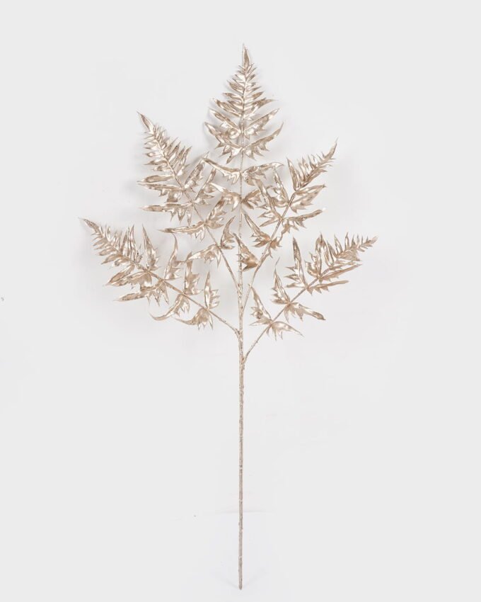 Artificial Plant 28*70cm Leaf single stem GS-54024039 2024SEP YeahFlower is one of Chinese leading OEM manufacturers and exporters , supplying the silk flowers, wholesale artificial trees