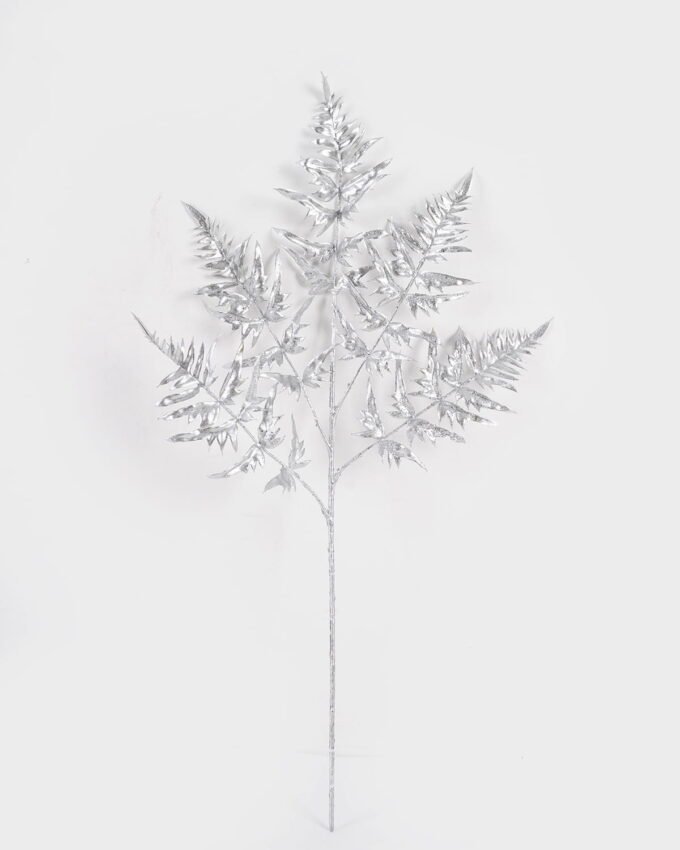 Artificial Plant 28*70cm Leaf single stem GS-54024039 2024SEP YeahFlower is one of Chinese leading OEM manufacturers and exporters , supplying the silk flowers, wholesale artificial trees