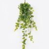 Artificial Plant 40*40*101cm Leaves *16 hanging GS-07324004 Leaves&Sprays&Foliages 3,000+ sqm showroom with thousands of artificial flowers, plants & trees ready for global sourcing.