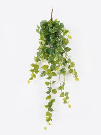 Artificial Plant 40*40*101cm Evergreen *16 hanging GS-07324003 Leaves&Sprays&Foliages 3,000+ sqm showroom with thousands of artificial flowers, plants & trees ready for global sourcing.