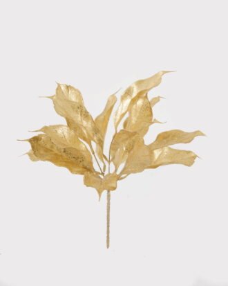 Artificial Plant 27*35CM Leaves Spray GS-56919042-J1 2024SEP YeahFlower is one of Chinese leading OEM manufacturers and exporters , supplying the silk flowers, wholesale artificial trees Artificial Plant 27*35CM Leaves Spray GS-56919042-J1 2024SEP YeahFlower is one of Chinese leading OEM manufacturers and exporters , supplying the silk flowers, wholesale artificial trees