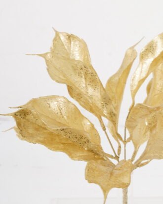 Artificial Plant 27*35CM Leaves Spray GS-56919042-J1 2024SEP YeahFlower is one of Chinese leading OEM manufacturers and exporters , supplying the silk flowers, wholesale artificial trees Artificial Plant 27*35CM Leaves Spray GS-56919042-J1 2024SEP YeahFlower is one of Chinese leading OEM manufacturers and exporters , supplying the silk flowers, wholesale artificial trees