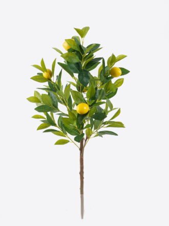 Artificial Plant 30*30*98cm Maple Leaf *5 single stem GS-17724063-Y1 2024Oct YeahFlower is one of Chinese leading OEM manufacturers and exporters , supplying the silk flowers, wholesale artificial trees