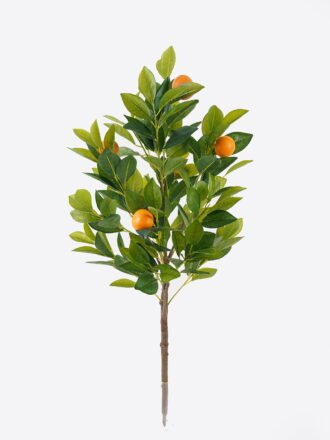 Artificial Plant 30*30*98cm Maple Leaf *5 single stem GS-17724063 2024Oct YeahFlower is one of Chinese leading OEM manufacturers and exporters , supplying the silk flowers, wholesale artificial trees
