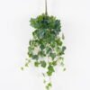 Artificial Plant ivy leaves 13 hanging GS-07324001_5 Artificial Plant 25*25*74cm ivy leaves *13 hanging GS-07324001 2024Aug YeahFlower is one of Chinese leading OEM manufacturers and exporters , supplying the silk flowers, wholesale artificial trees