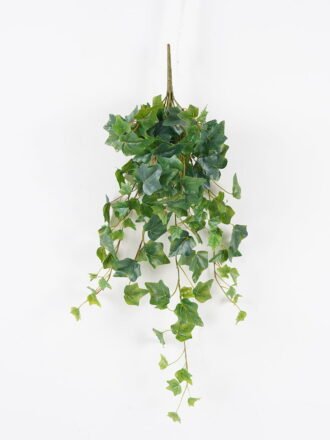 Artificial Plant 23*23*78cm Dicranopteris single stem GS-05524080 Leaves&Sprays&Foliages 3,000+ sqm showroom with thousands of artificial flowers, plants & trees ready for global sourcing.