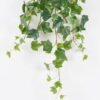 Artificial Plant ivy leaves 13 hanging GS-07324001_6 Artificial Plant 25*25*74cm ivy leaves *13 hanging GS-07324001 2024Aug YeahFlower is one of Chinese leading OEM manufacturers and exporters , supplying the silk flowers, wholesale artificial trees