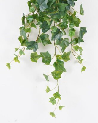 Artificial Plant 25*25*74cm ivy leaves *13 hanging GS-07324001 2024Aug YeahFlower is one of Chinese leading OEM manufacturers and exporters , supplying the silk flowers, wholesale artificial trees Artificial Plant 25*25*74cm ivy leaves *13 hanging GS-07324001 2024Aug YeahFlower is one of Chinese leading OEM manufacturers and exporters , supplying the silk flowers, wholesale artificial trees
