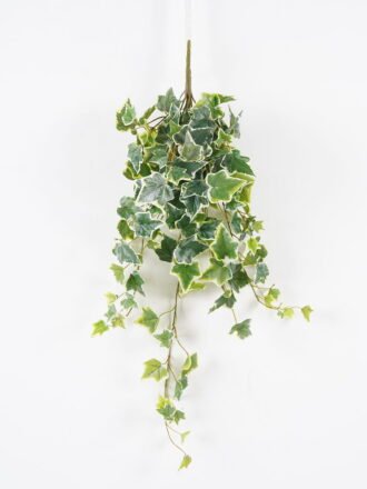 Artificial Plant 40*40*101cm Evergreen *16 hanging GS-07324003 Leaves&Sprays&Foliages 3,000+ sqm showroom with thousands of artificial flowers, plants & trees ready for global sourcing.