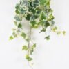 Artificial Plant ivy leaves 13 hanging GS-07324002_4 Artificial Plant 25*25*74cm ivy leaves *13 hanging GS-07324002 2024Aug YeahFlower is one of Chinese leading OEM manufacturers and exporters , supplying the silk flowers, wholesale artificial trees