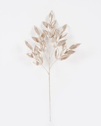 Artificial Plant 33*72cm  leaf  single stem GS-54024026-T1 2024SEP YeahFlower is one of Chinese leading OEM manufacturers and exporters , supplying the silk flowers, wholesale artificial trees