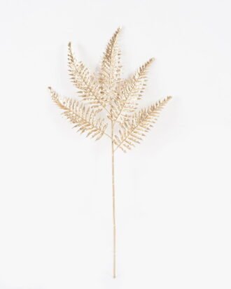 Artificial Plant 32*69cm  leaf   single stem GS-54024031-J1 2024SEP YeahFlower is one of Chinese leading OEM manufacturers and exporters , supplying the silk flowers, wholesale artificial trees