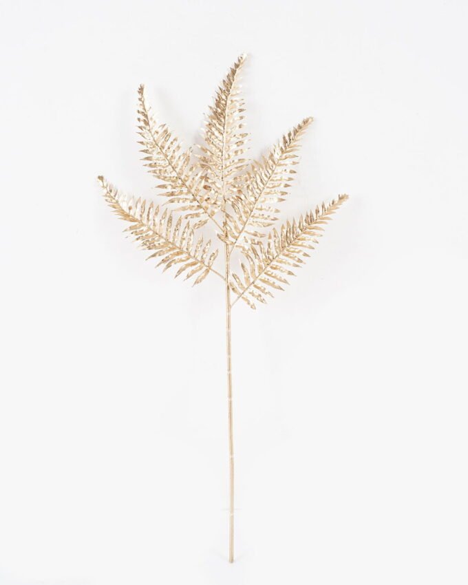 Artificial Plant 32*69cm  leaf   single stem GS-54024031-J1 2024SEP YeahFlower is one of Chinese leading OEM manufacturers and exporters , supplying the silk flowers, wholesale artificial trees