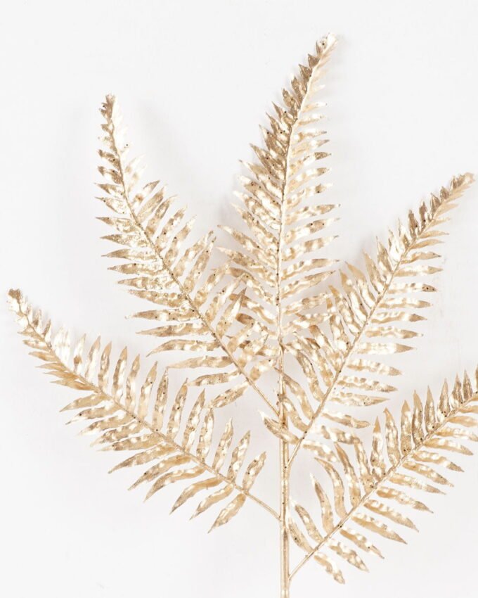 Artificial Plant 32*69cm  leaf   single stem GS-54024031-J1 2024SEP YeahFlower is one of Chinese leading OEM manufacturers and exporters , supplying the silk flowers, wholesale artificial trees