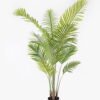 Artificial Tree 80*80*160cm Actinodendron *4 in PP pot/12 lvs GS-29824046KD Tree&Plant 3,000+ sqm showroom with thousands of artificial flowers, plants & trees ready for global sourcing.