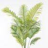 Artificial Tree 80*80*160cm Actinodendron *4 in PP pot/12 lvs GS-29824046KD Tree&Plant 3,000+ sqm showroom with thousands of artificial flowers, plants & trees ready for global sourcing.