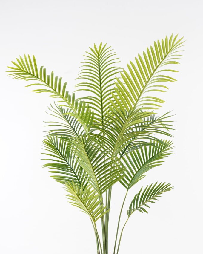 Artificial Tree 80*80*160cm Actinodendron *4 in PP pot/12 lvs GS-29824046KD Tree&Plant 3,000+ sqm showroom with thousands of artificial flowers, plants & trees ready for global sourcing.