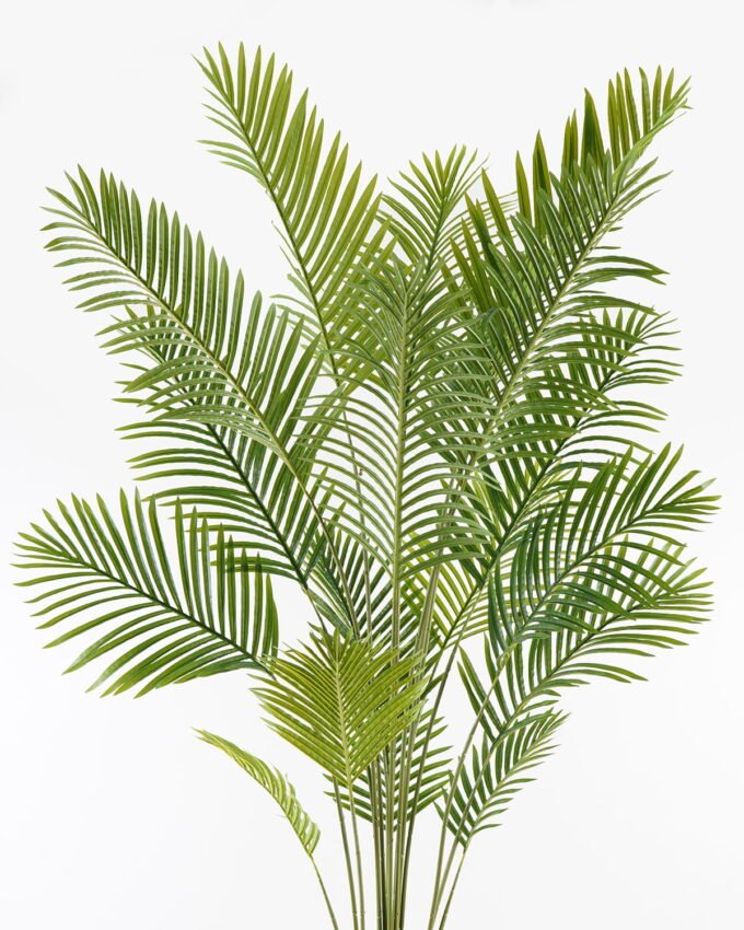 Artificial Tree Actinodendron 4 in PP pot 18 lvs GS-29824048KD_9 Artificial Tree 100*100*210cm Actinodendron *4 in PP pot/18 lvs GS-29824048KD 2024SEP YeahFlower is one of Chinese leading OEM manufacturers and exporters , supplying the silk flowers, wholesale artificial trees