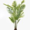 Artificial Tree Actinodendron 5 in PP pot 14 lvs GS-29824047KD_1 Artificial Tree 95*95*180cm Actinodendron *5 in PP pot/14 lvs GS-29824047KD 2024SEP YeahFlower is one of Chinese leading OEM manufacturers and exporters , supplying the silk flowers, wholesale artificial trees