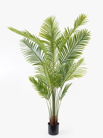 Artificial Tree 70*60*150cm Cordyline fruticosa *4 in PP pot GS-67724005 2024Aug YeahFlower is one of Chinese leading OEM manufacturers and exporters , supplying the silk flowers, wholesale artificial trees