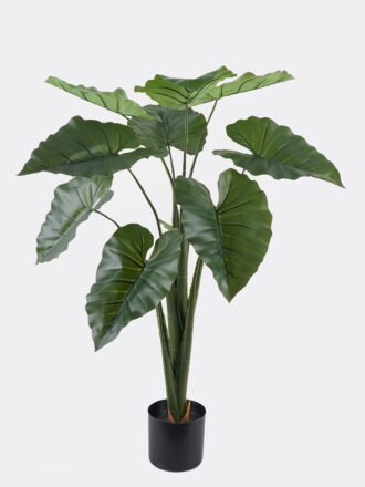 Artificial Tree 27*27*42cm  Cuckoo tree GS-30424050 Tree&Plant 3,000+ sqm showroom with thousands of artificial flowers, plants & trees ready for global sourcing.