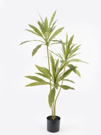 Artificial Plant 30*30*44cm Dicranopteris *7 Bush GS-05524068 2024Aug YeahFlower is one of Chinese leading OEM manufacturers and exporters , supplying the silk flowers, wholesale artificial trees