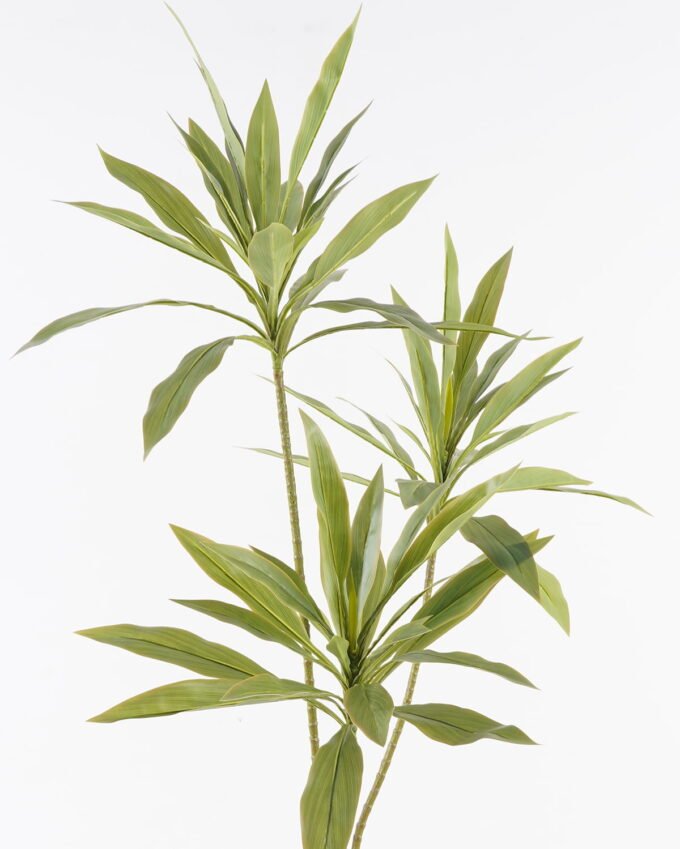 Artificial Tree Cordyline fruticosa 3 in PP pot GS-67724004_5 Artificial Tree 70*70*120cm Cordyline fruticosa *3 in PP pot GS-67724004 2024Aug YeahFlower is one of Chinese leading OEM manufacturers and exporters , supplying the silk flowers, wholesale artificial trees