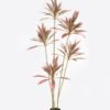 Artificial Tree Cordyline fruticosa 5 in PP pot GS-67723015_7 Artificial Tree 78*78*180cm Cordyline fruticosa *5 in PP pot GS-67723015 2024Aug YeahFlower is one of Chinese leading OEM manufacturers and exporters , supplying the silk flowers, wholesale artificial trees