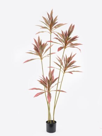 Artificial Flower 10*10*41cm Daisy single stem GS-68024001-P3 2024Aug YeahFlower is one of Chinese leading OEM manufacturers and exporters , supplying the silk flowers, wholesale artificial trees