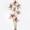 Artificial Tree 100*90*200cm Cordyline fruticosa *7 in PP pot GS-67724009 2024Aug YeahFlower is one of Chinese leading OEM manufacturers and exporters , supplying the silk flowers, wholesale artificial trees