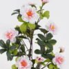 Artificial Tree Cuckoo tree GS-30424050-W1_6 Artificial Tree 27*27*42cm Cuckoo tree GS-30424050-W1 2024SEP YeahFlower is one of Chinese leading OEM manufacturers and exporters , supplying the silk flowers, wholesale artificial trees
