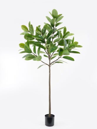 Artificial Flower 12*12*43cm Rose single stem GS-68024003-O2 2024Aug YeahFlower is one of Chinese leading OEM manufacturers and exporters , supplying the silk flowers, wholesale artificial trees