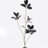 Artificial Tree 80*80*160cm Oak in PP pot/29 Lvs GS-67724013 2024Aug YeahFlower is one of Chinese leading OEM manufacturers and exporters , supplying the silk flowers, wholesale artificial trees