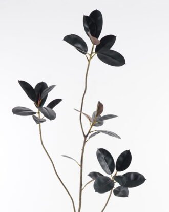 Artificial Tree 80*80*160cm Oak in PP pot/29 Lvs GS-67724013 2024Aug YeahFlower is one of Chinese leading OEM manufacturers and exporters , supplying the silk flowers, wholesale artificial trees