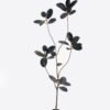 Artificial Tree 75*75*180cm Oak in PP pot/33 Lvs GS-67724014 2024Aug YeahFlower is one of Chinese leading OEM manufacturers and exporters , supplying the silk flowers, wholesale artificial trees